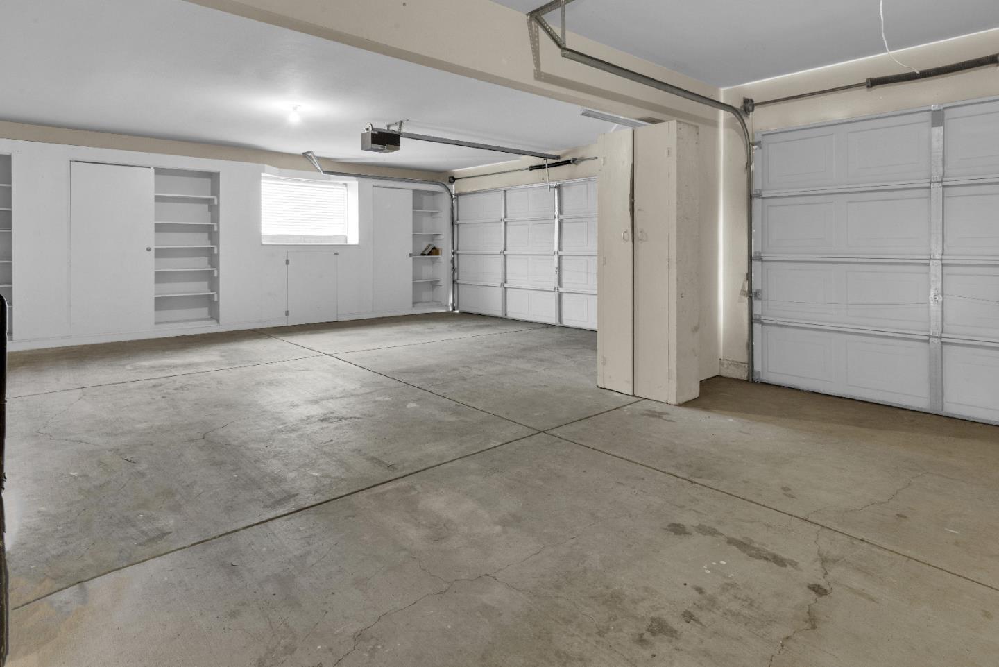 Detail Gallery Image 26 of 29 For 46431 Little Creek Ct, King City,  CA 93930 - 3 Beds | 2 Baths