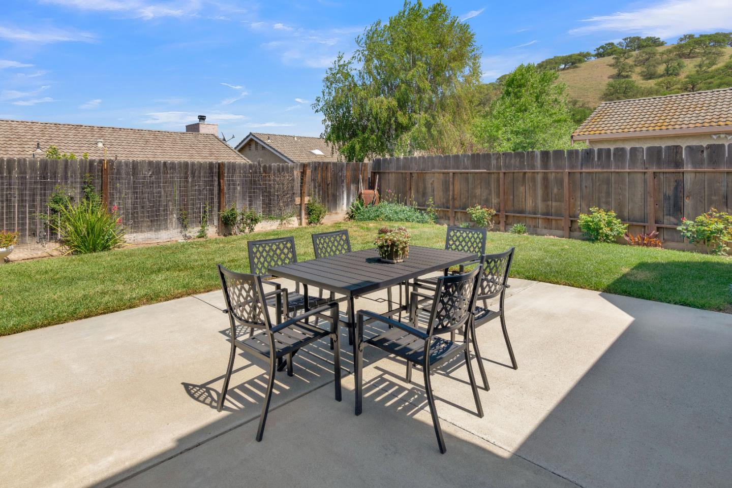 Detail Gallery Image 27 of 29 For 46431 Little Creek Ct, King City,  CA 93930 - 3 Beds | 2 Baths