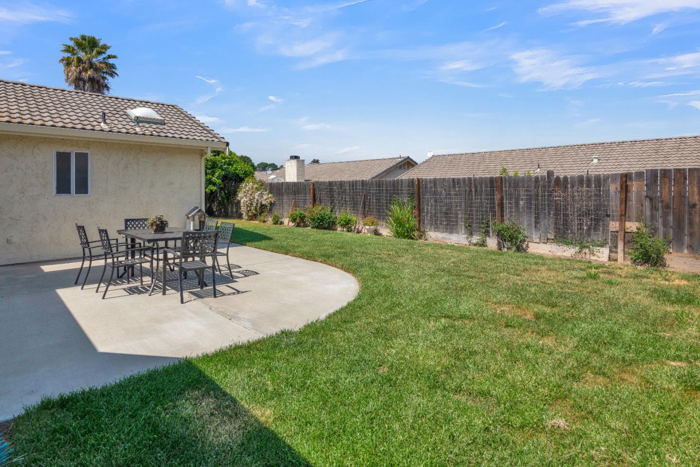 Detail Gallery Image 28 of 29 For 46431 Little Creek Ct, King City,  CA 93930 - 3 Beds | 2 Baths