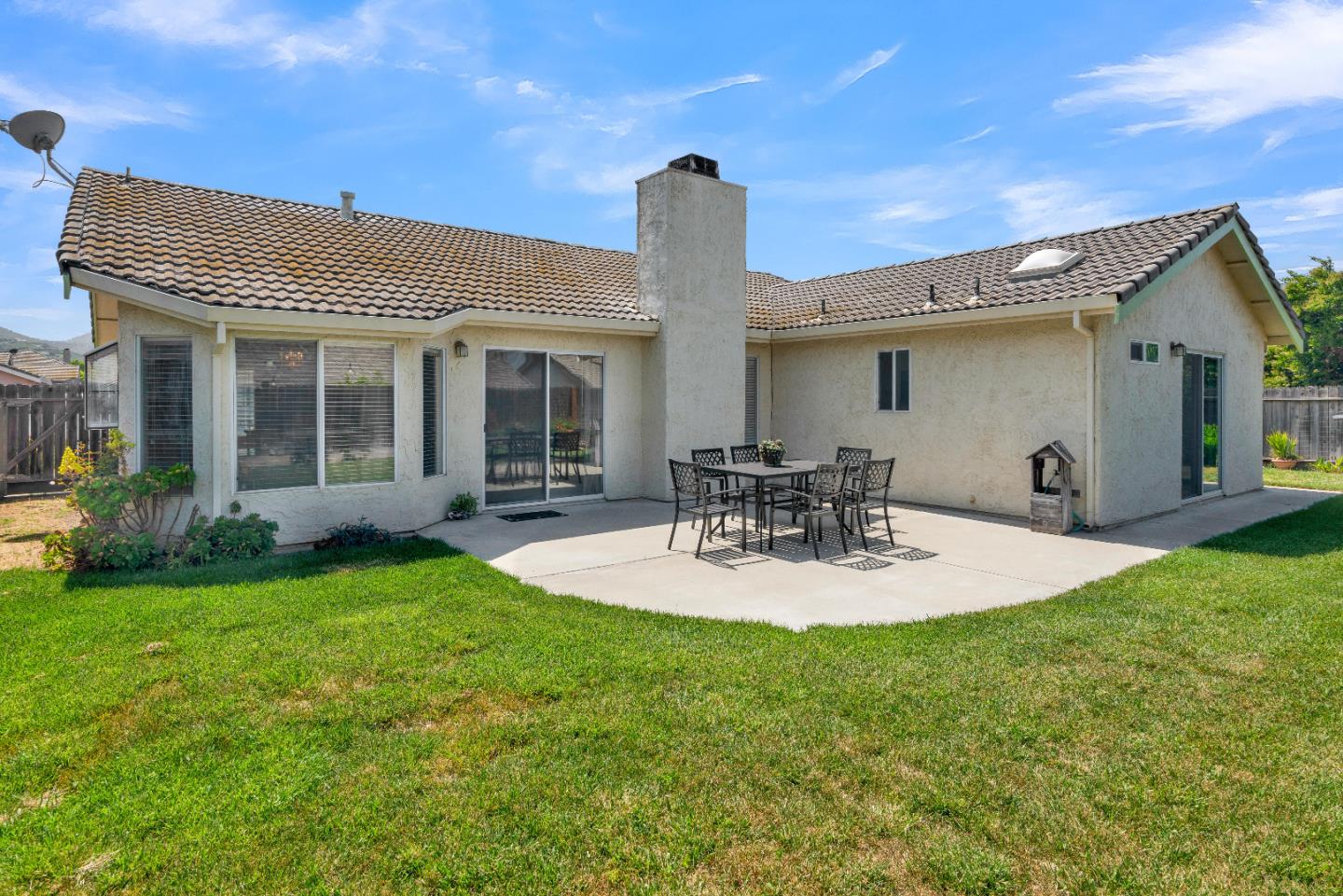 Detail Gallery Image 29 of 29 For 46431 Little Creek Ct, King City,  CA 93930 - 3 Beds | 2 Baths