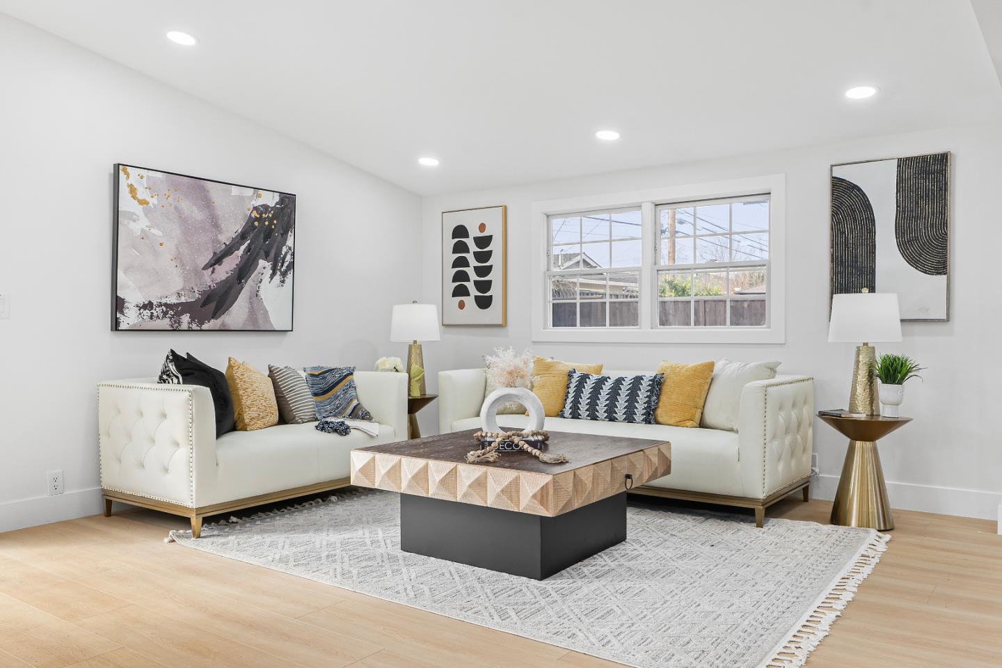 Detail Gallery Image 17 of 51 For 6924 Bollinger Rd, San Jose,  CA 95129 - 4 Beds | 2 Baths