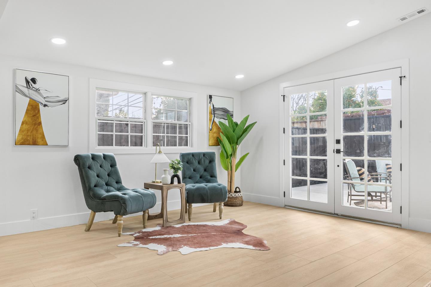 Detail Gallery Image 18 of 51 For 6924 Bollinger Rd, San Jose,  CA 95129 - 4 Beds | 2 Baths