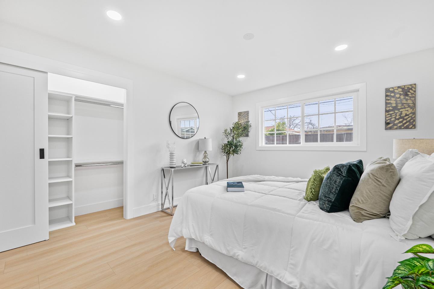 Detail Gallery Image 20 of 51 For 6924 Bollinger Rd, San Jose,  CA 95129 - 4 Beds | 2 Baths