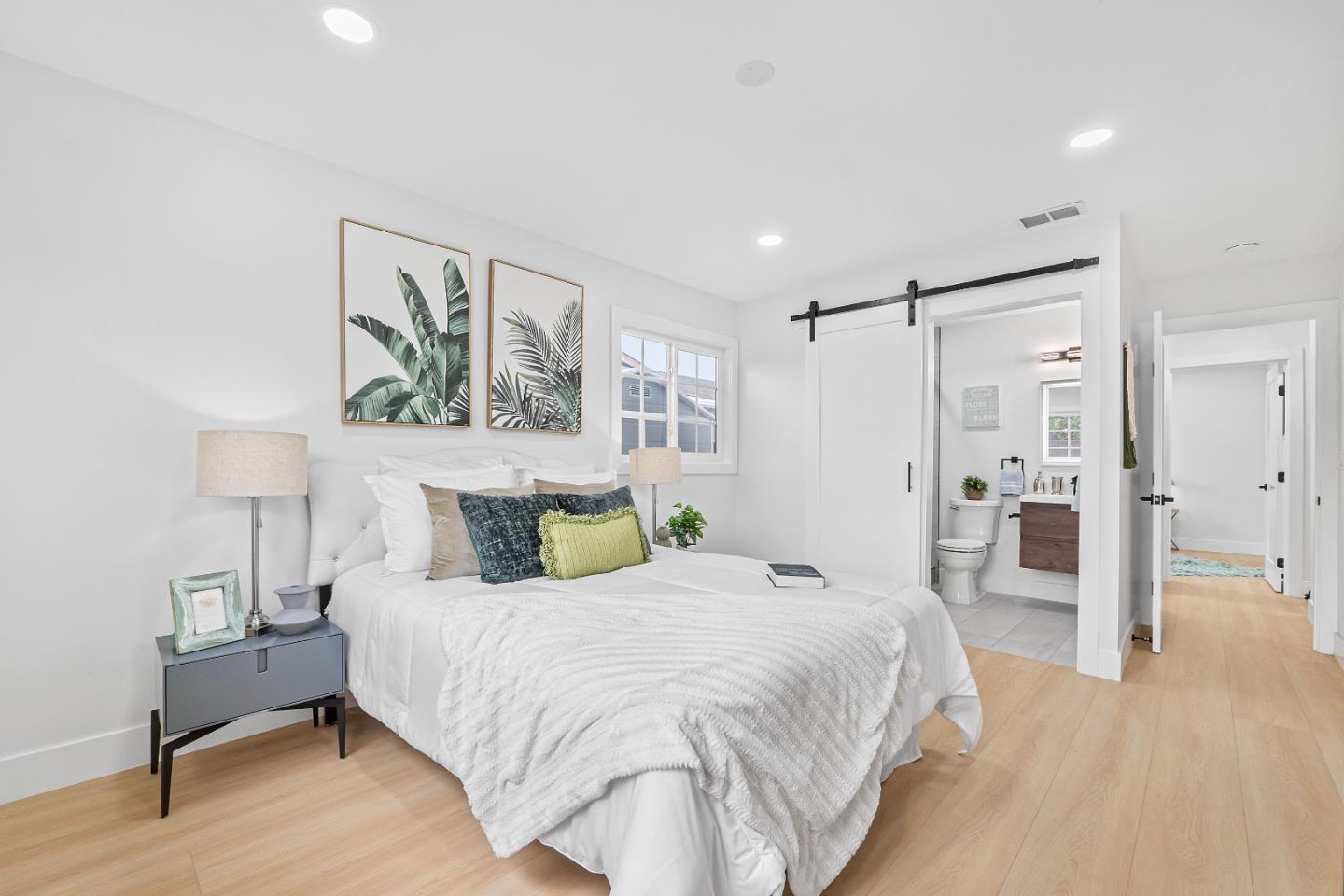 Detail Gallery Image 22 of 51 For 6924 Bollinger Rd, San Jose,  CA 95129 - 4 Beds | 2 Baths