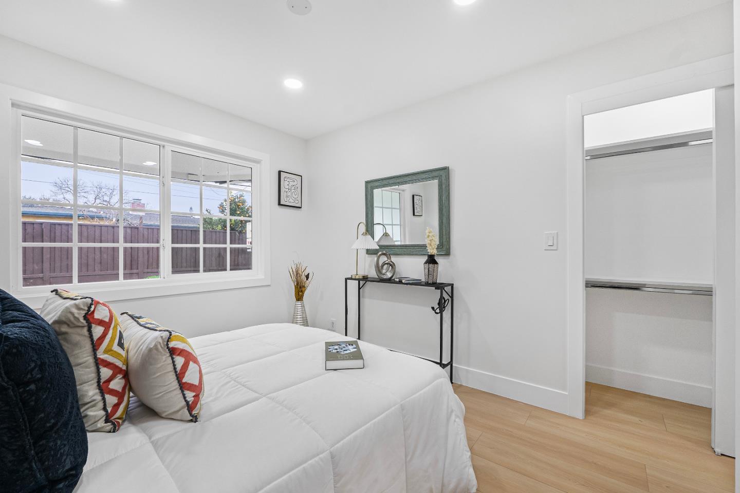 Detail Gallery Image 28 of 51 For 6924 Bollinger Rd, San Jose,  CA 95129 - 4 Beds | 2 Baths