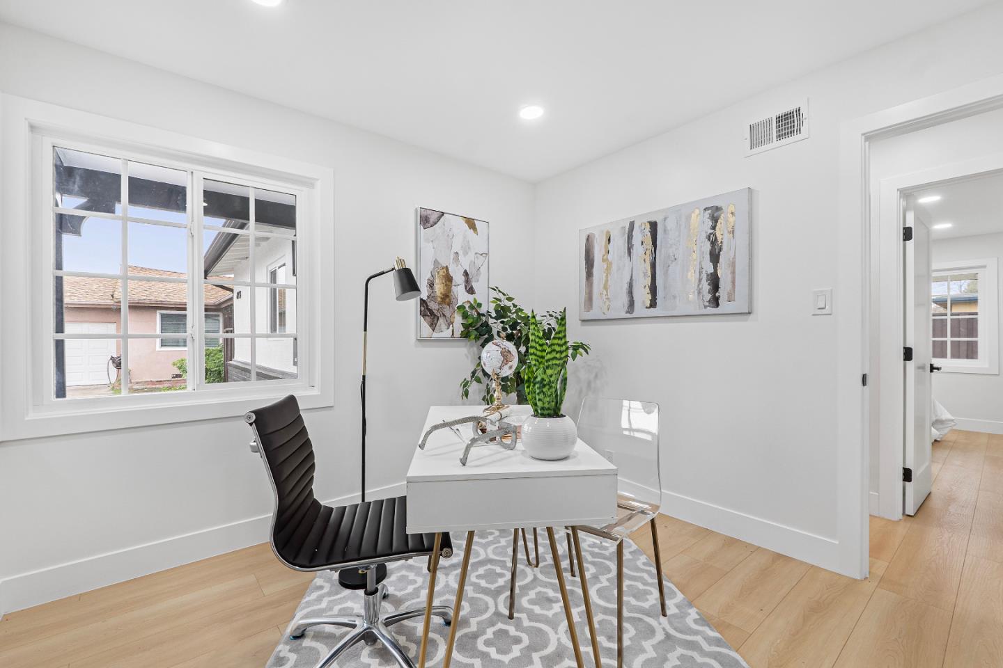 Detail Gallery Image 30 of 51 For 6924 Bollinger Rd, San Jose,  CA 95129 - 4 Beds | 2 Baths