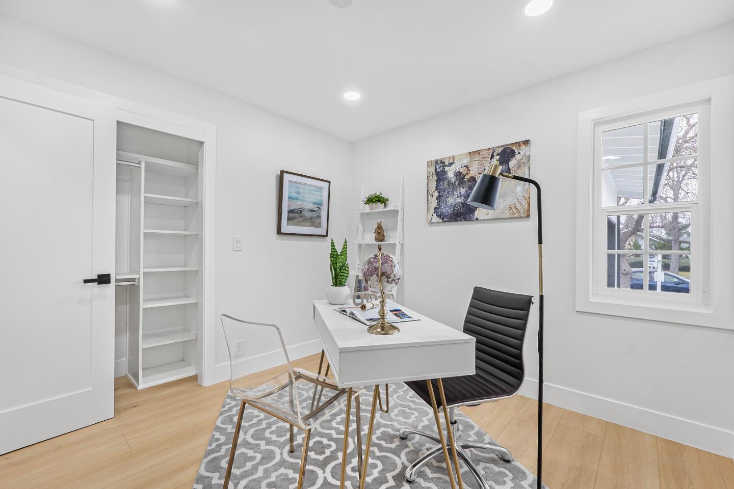 Detail Gallery Image 31 of 51 For 6924 Bollinger Rd, San Jose,  CA 95129 - 4 Beds | 2 Baths