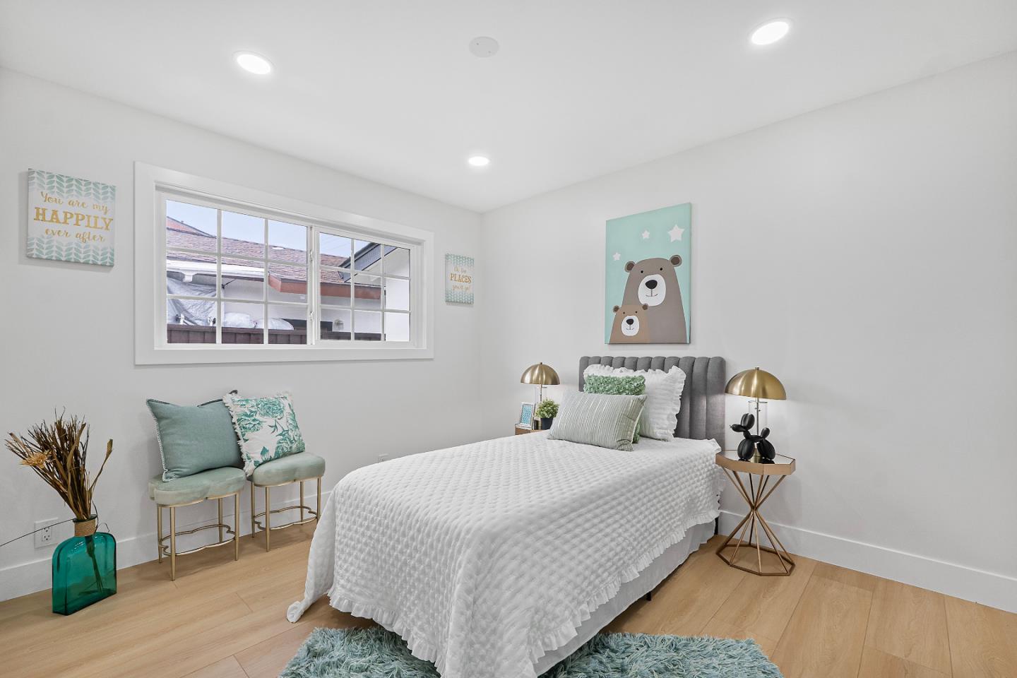 Detail Gallery Image 32 of 51 For 6924 Bollinger Rd, San Jose,  CA 95129 - 4 Beds | 2 Baths