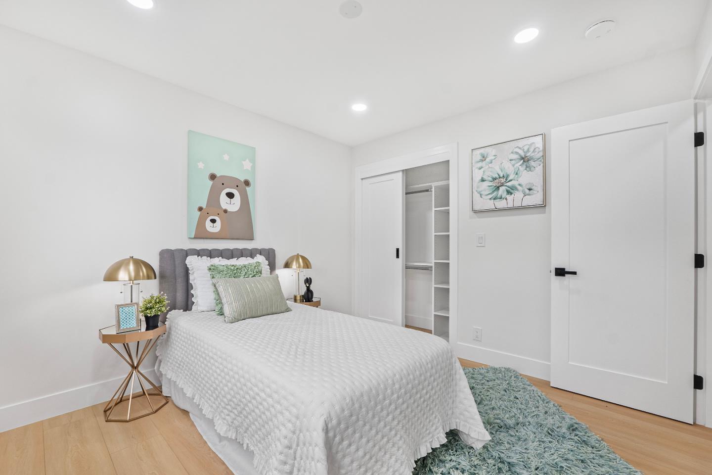 Detail Gallery Image 34 of 51 For 6924 Bollinger Rd, San Jose,  CA 95129 - 4 Beds | 2 Baths