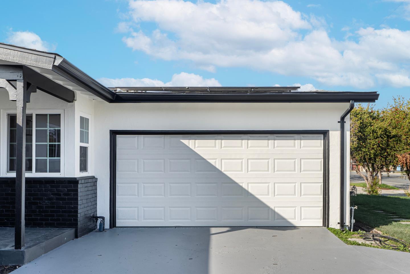 Detail Gallery Image 35 of 51 For 6924 Bollinger Rd, San Jose,  CA 95129 - 4 Beds | 2 Baths