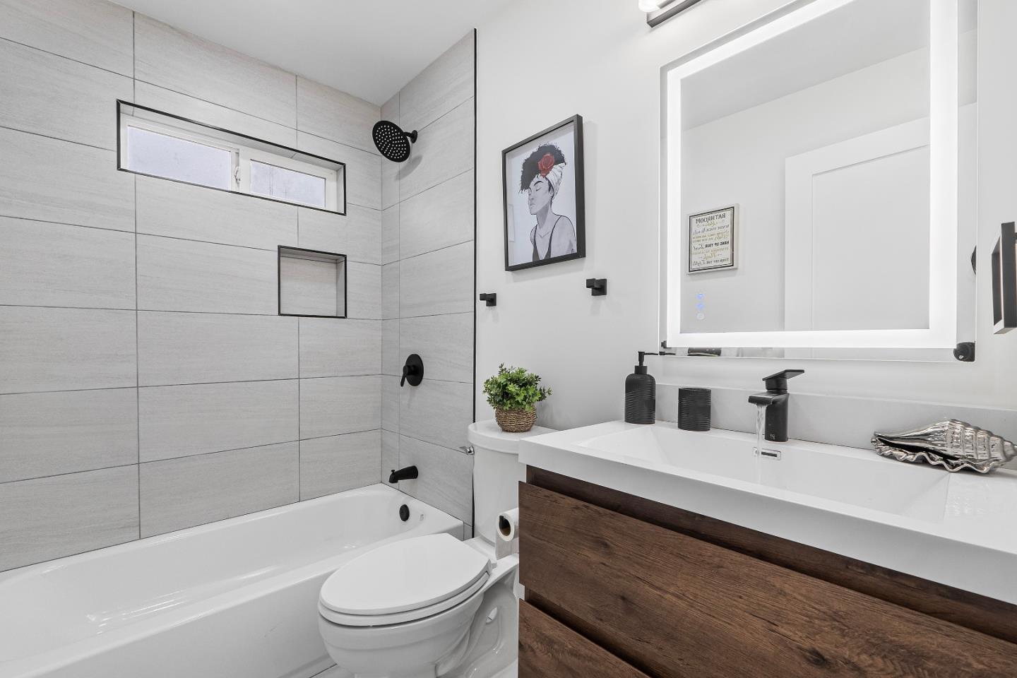 Detail Gallery Image 37 of 51 For 6924 Bollinger Rd, San Jose,  CA 95129 - 4 Beds | 2 Baths