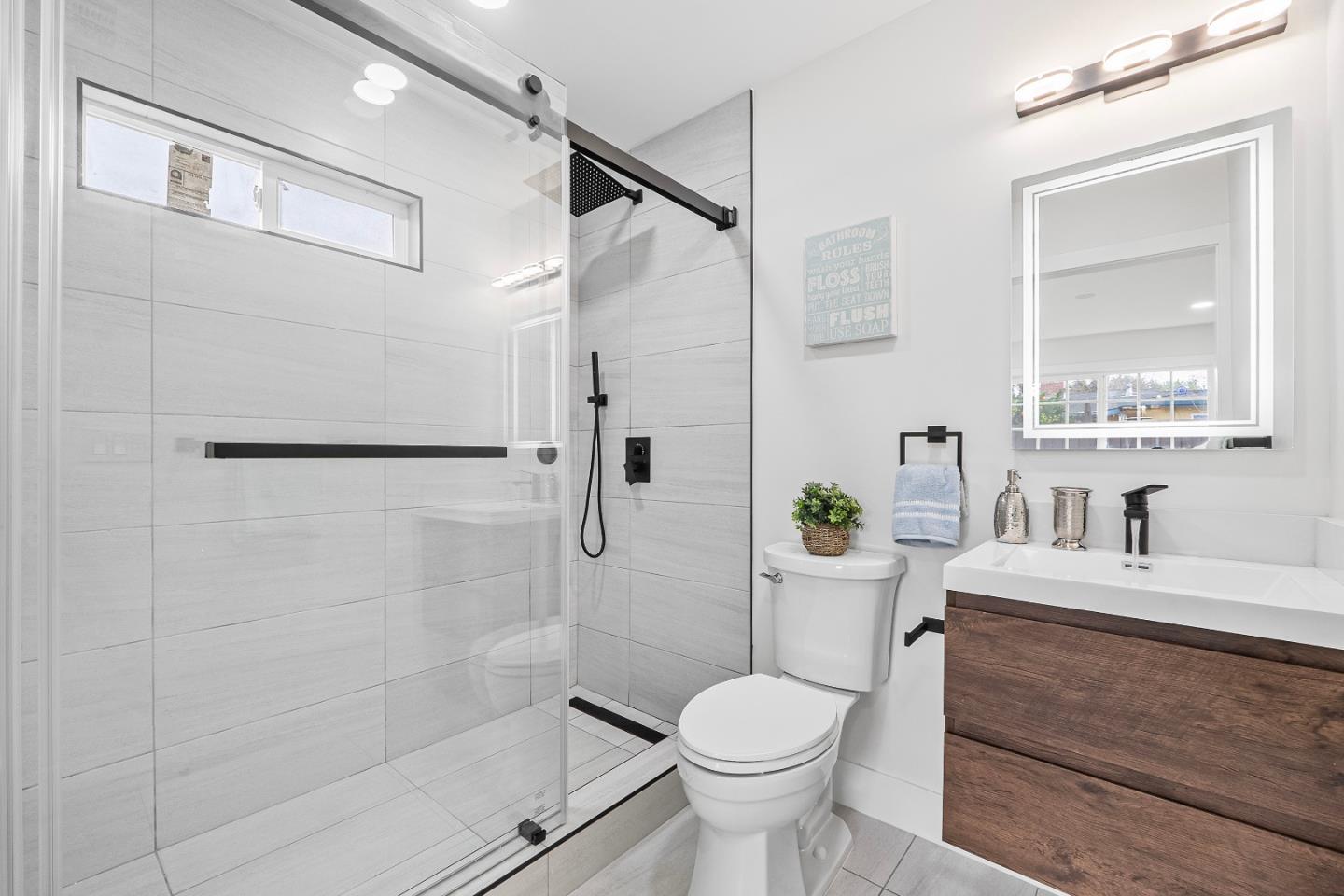 Detail Gallery Image 38 of 51 For 6924 Bollinger Rd, San Jose,  CA 95129 - 4 Beds | 2 Baths