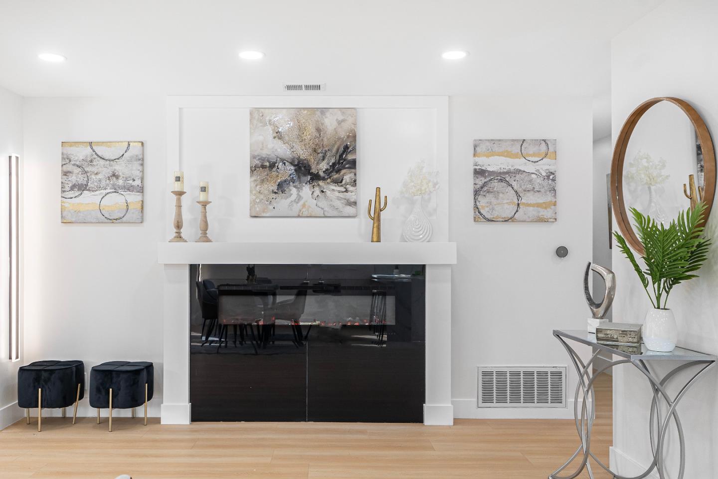 Detail Gallery Image 39 of 51 For 6924 Bollinger Rd, San Jose,  CA 95129 - 4 Beds | 2 Baths