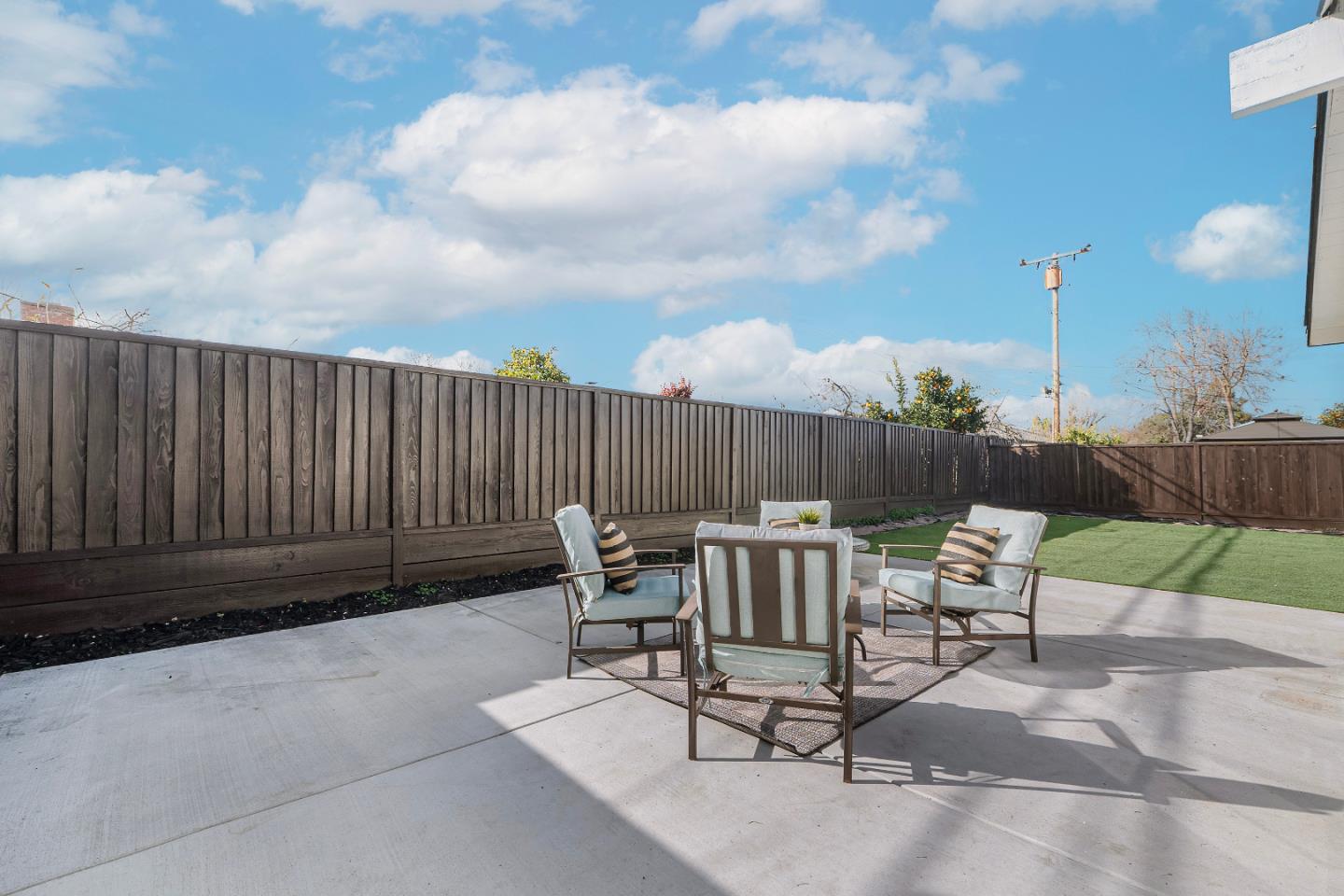 Detail Gallery Image 46 of 51 For 6924 Bollinger Rd, San Jose,  CA 95129 - 4 Beds | 2 Baths