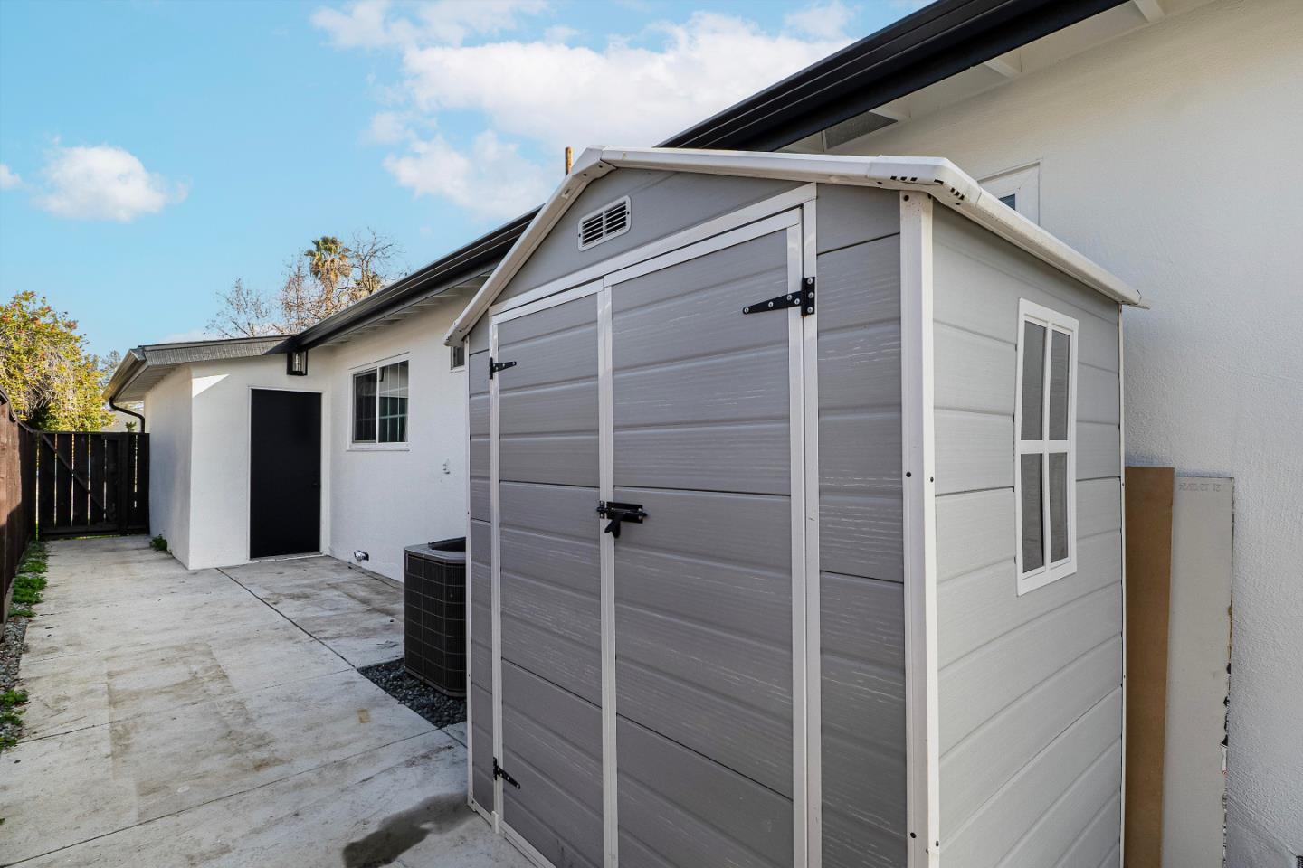 Detail Gallery Image 47 of 51 For 6924 Bollinger Rd, San Jose,  CA 95129 - 4 Beds | 2 Baths