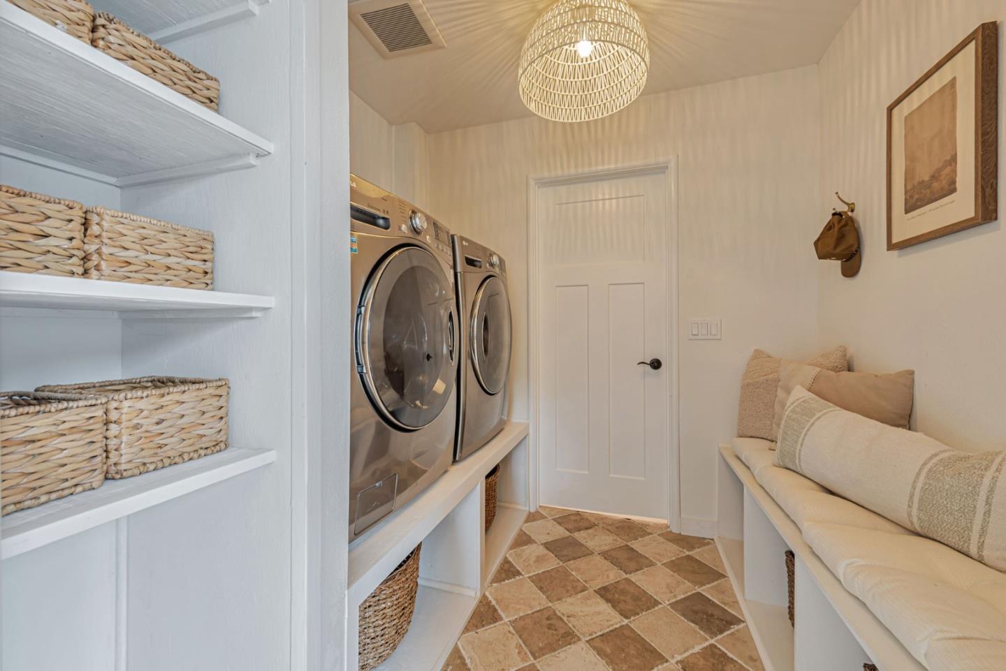 Detail Gallery Image 17 of 22 For 1276 Westwood St, Redwood City,  CA 94061 - 4 Beds | 2 Baths