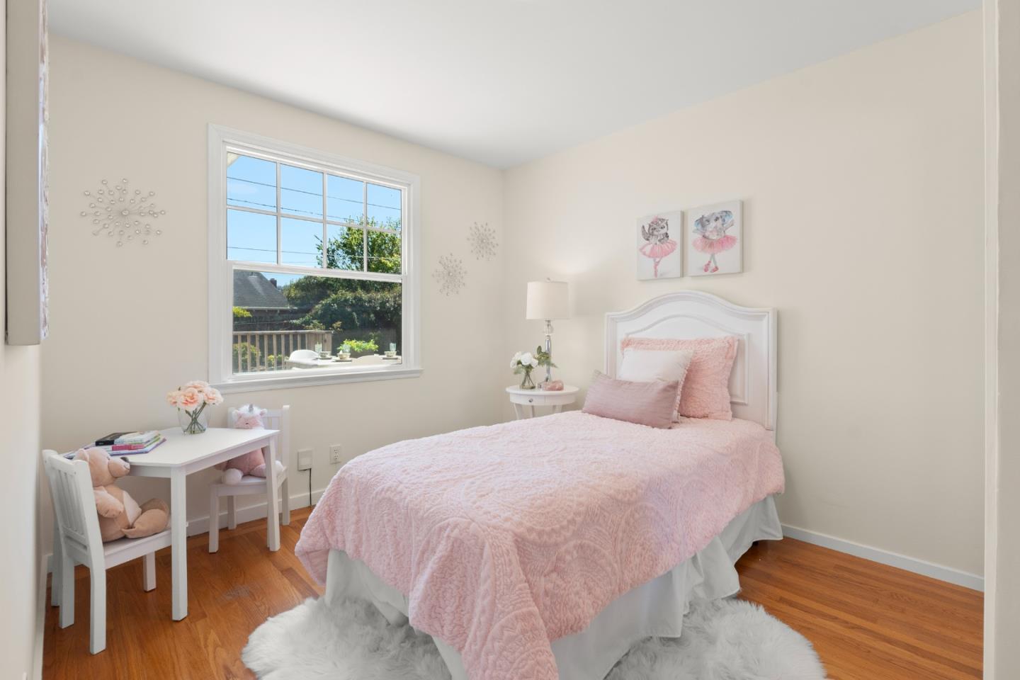 Detail Gallery Image 20 of 34 For 1659 Juniper Ave, San Bruno,  CA 94066 - 4 Beds | 2 Baths