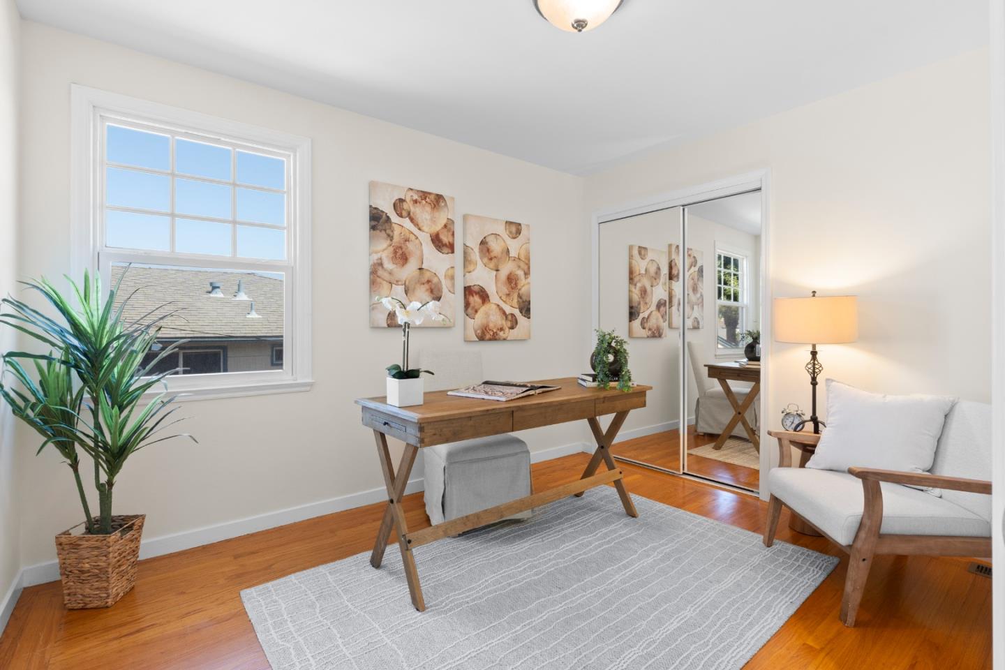 Detail Gallery Image 21 of 34 For 1659 Juniper Ave, San Bruno,  CA 94066 - 4 Beds | 2 Baths