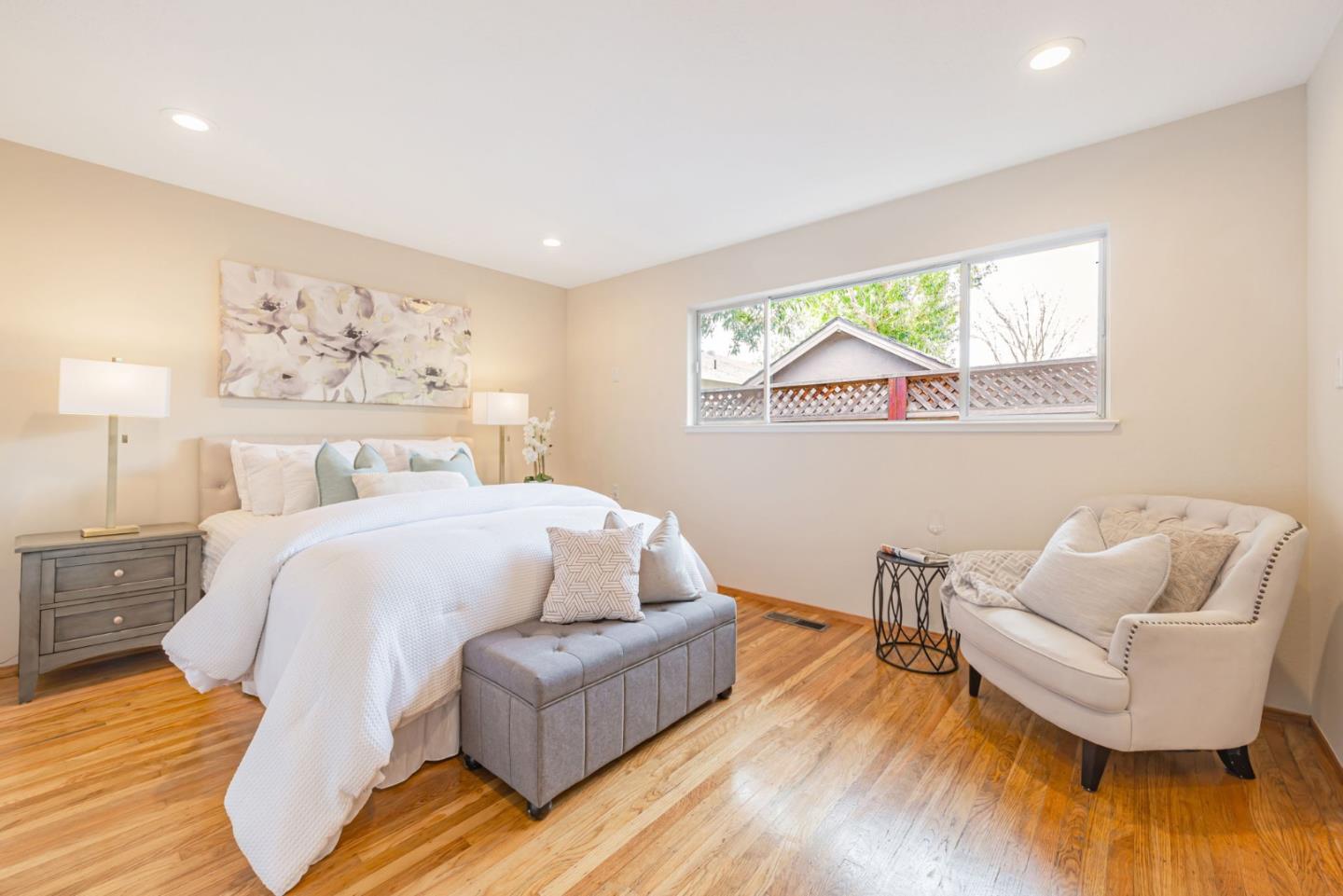 Detail Gallery Image 19 of 27 For 3135 Alameda De Las Pulgas, Menlo Park,  CA 94025 - 3 Beds | 2 Baths