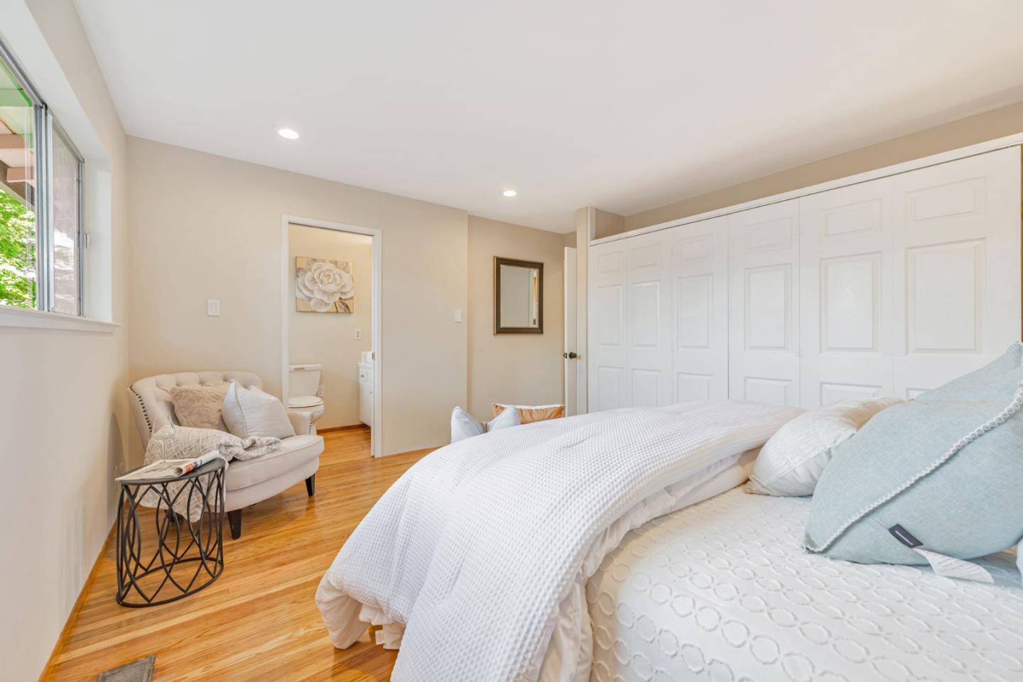 Detail Gallery Image 20 of 27 For 3135 Alameda De Las Pulgas, Menlo Park,  CA 94025 - 3 Beds | 2 Baths