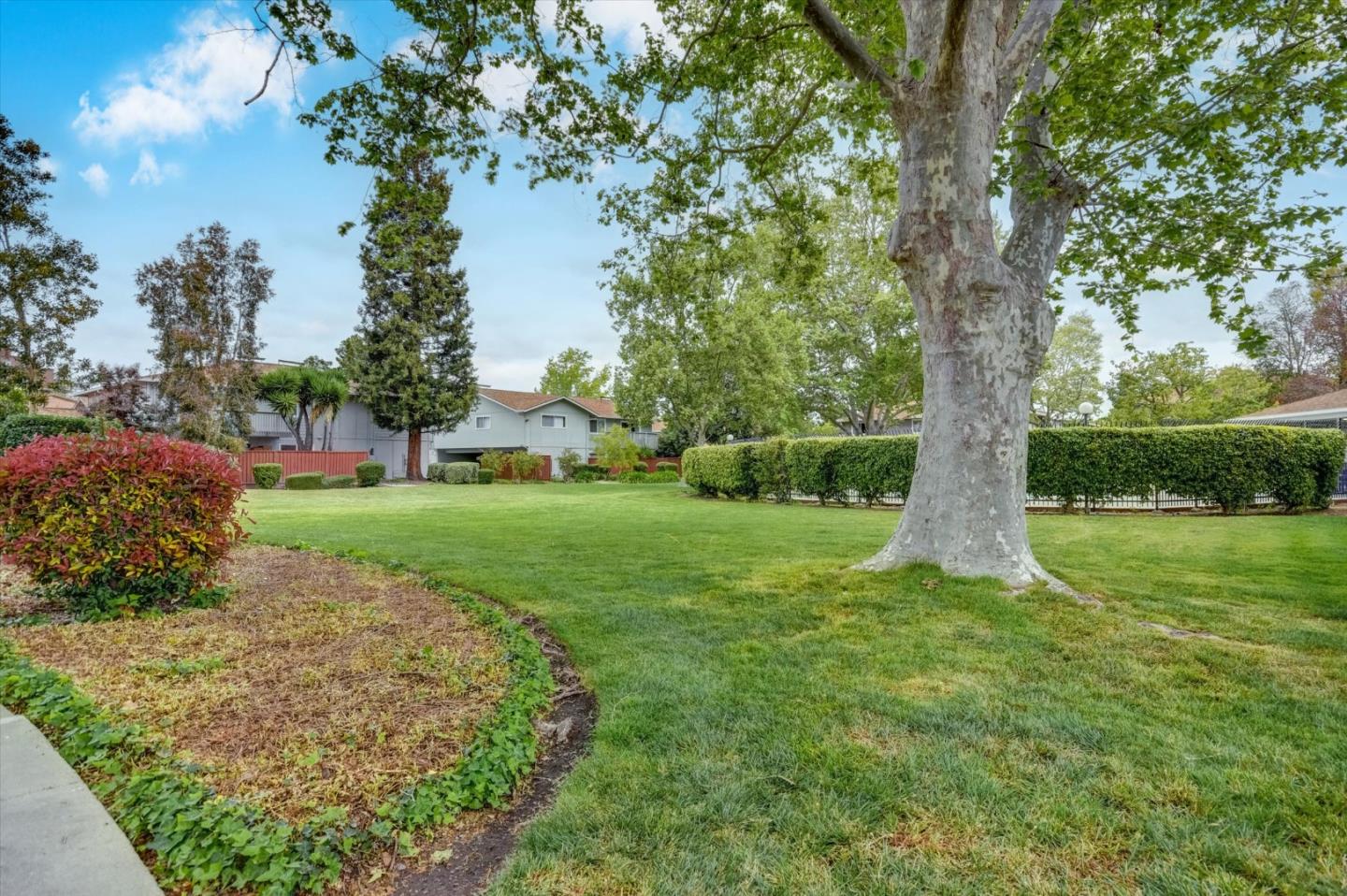 Detail Gallery Image 26 of 30 For 1111 Reed Ave #C,  Sunnyvale,  CA 94086 - 3 Beds | 1/1 Baths