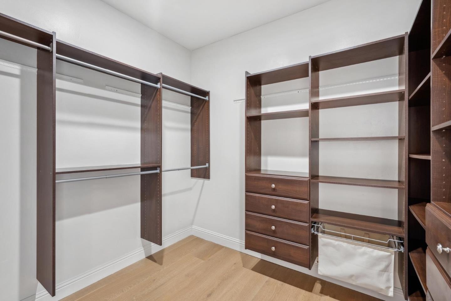 Detail Gallery Image 14 of 28 For 13229 Mcculloch Ave, Saratoga,  CA 95070 - 4 Beds | 2/1 Baths