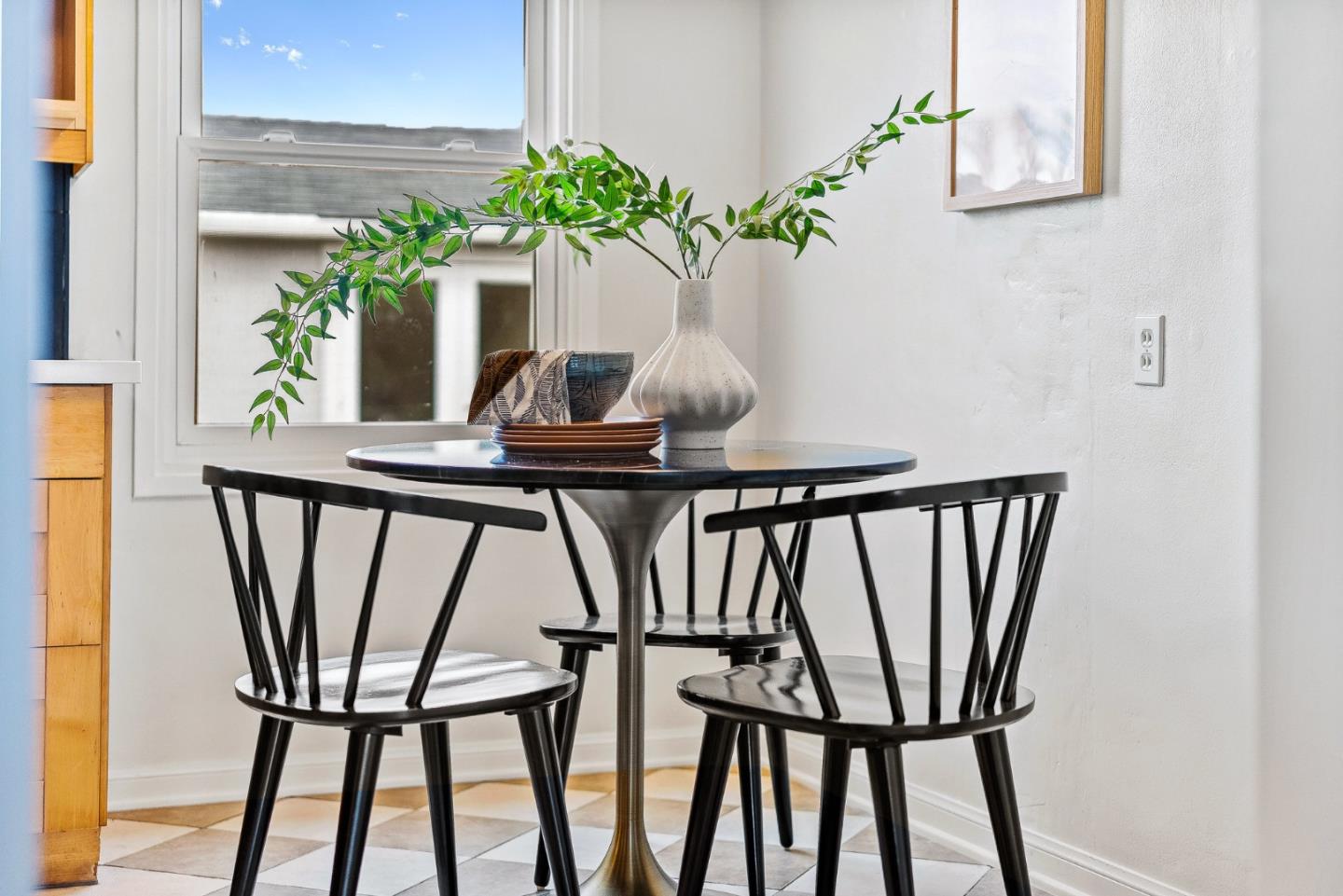 Detail Gallery Image 11 of 33 For 349 N Murphy Ave, Sunnyvale,  CA 94085 - 3 Beds | 1 Baths