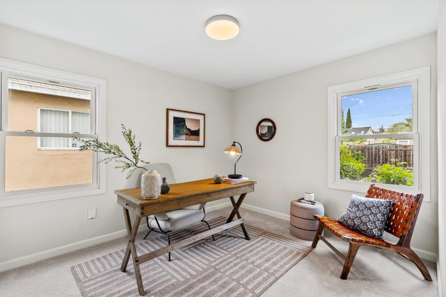 Detail Gallery Image 13 of 33 For 349 N Murphy Ave, Sunnyvale,  CA 94085 - 3 Beds | 1 Baths