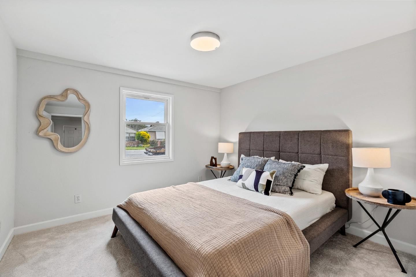 Detail Gallery Image 15 of 33 For 349 N Murphy Ave, Sunnyvale,  CA 94085 - 3 Beds | 1 Baths