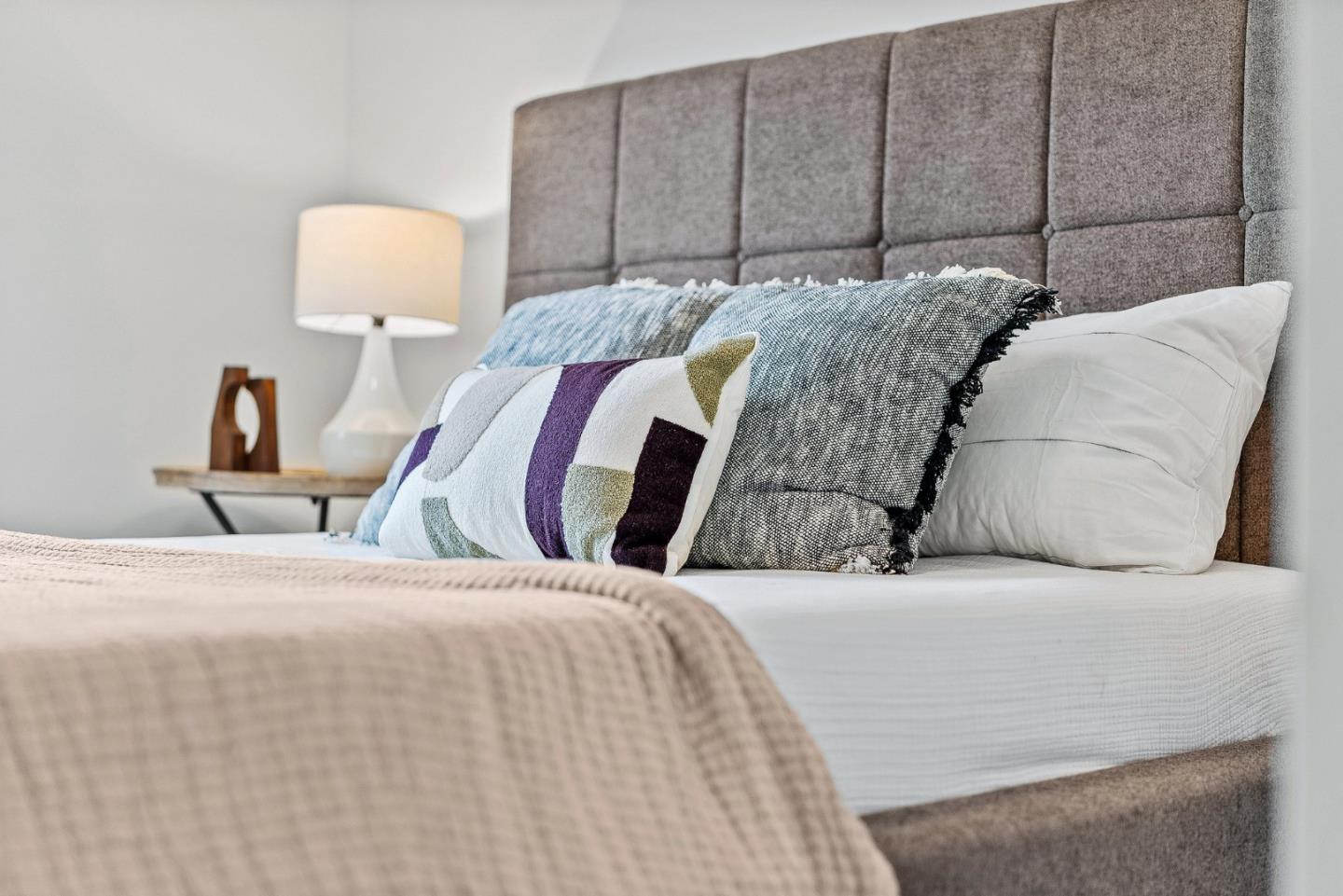 Detail Gallery Image 16 of 33 For 349 N Murphy Ave, Sunnyvale,  CA 94085 - 3 Beds | 1 Baths