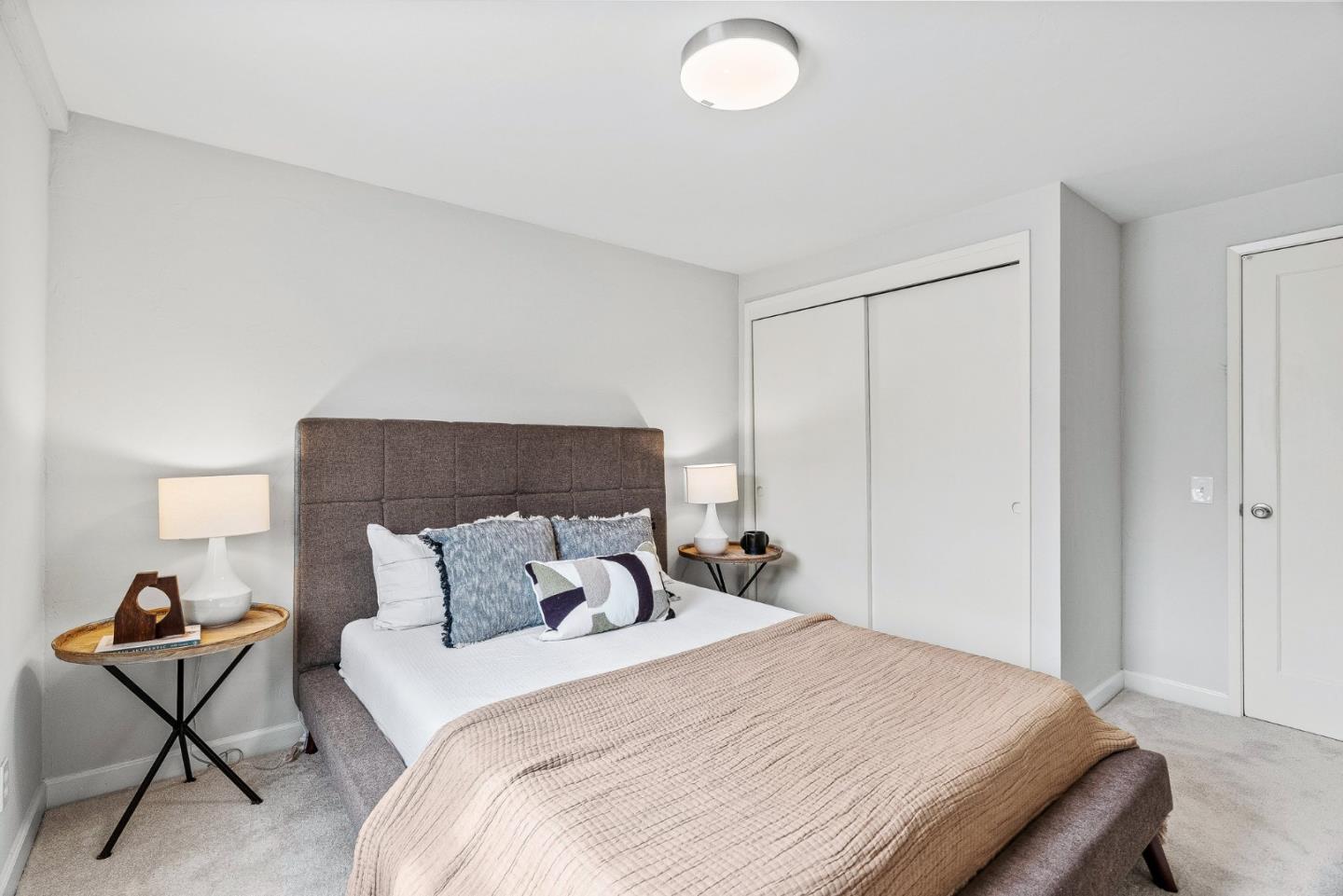 Detail Gallery Image 17 of 33 For 349 N Murphy Ave, Sunnyvale,  CA 94085 - 3 Beds | 1 Baths