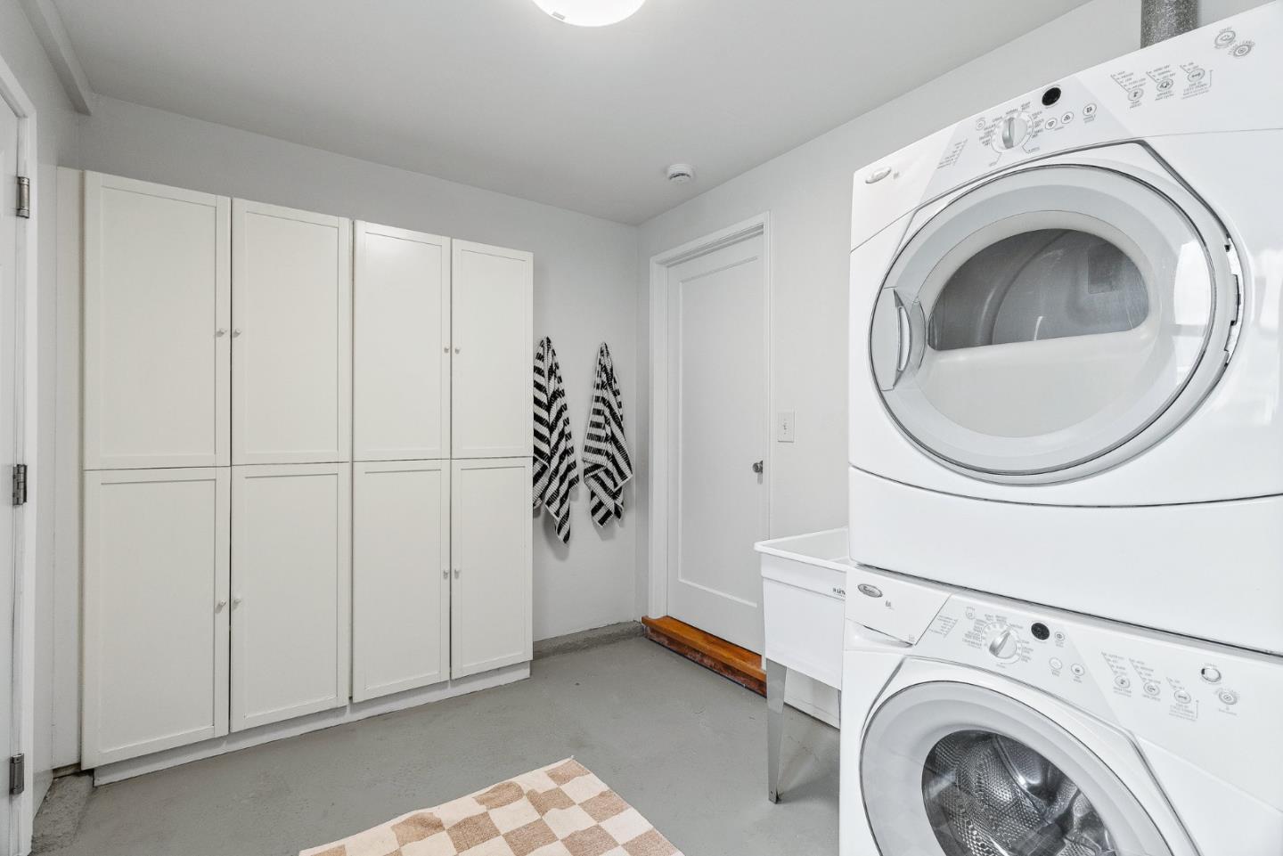 Detail Gallery Image 18 of 33 For 349 N Murphy Ave, Sunnyvale,  CA 94085 - 3 Beds | 1 Baths