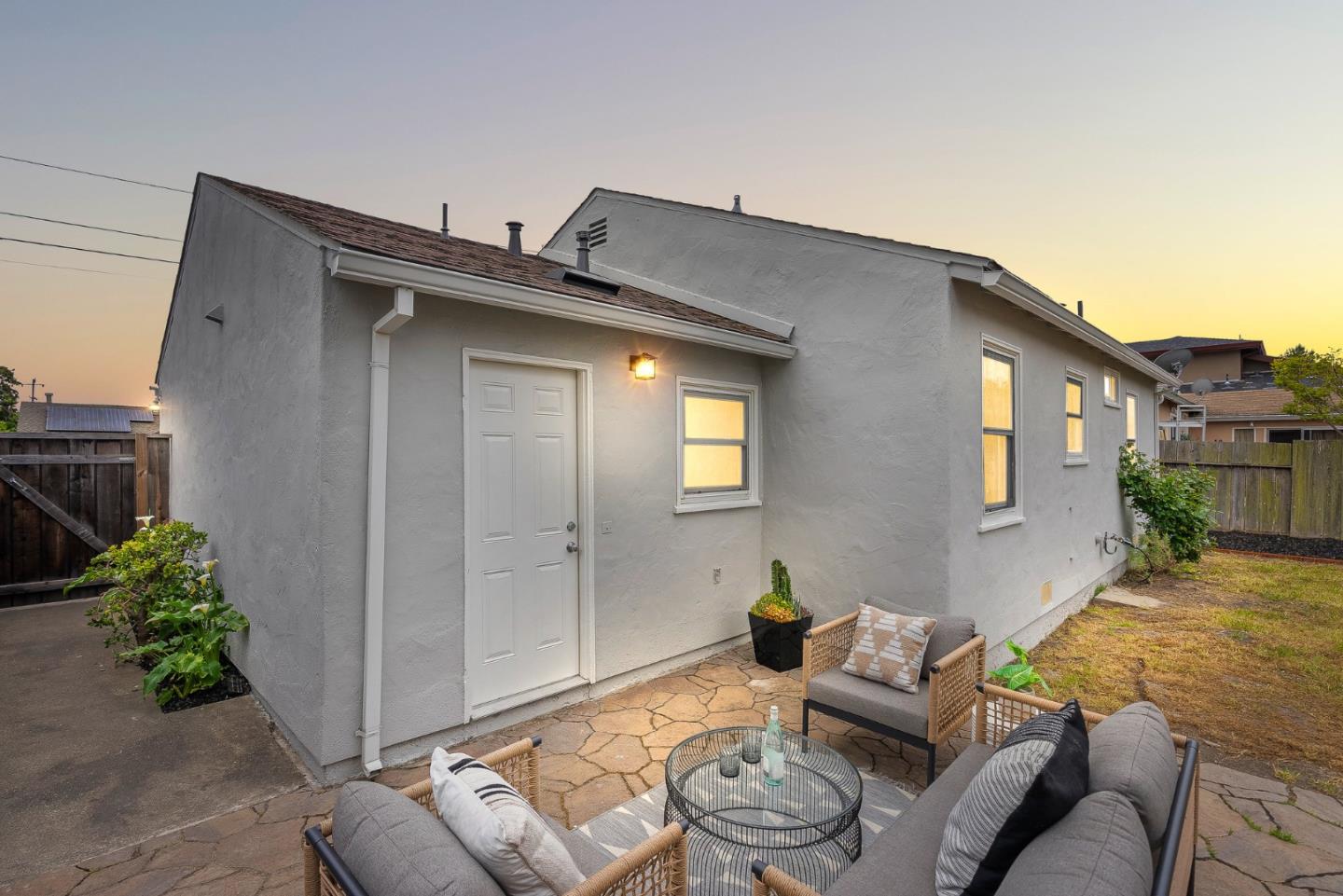 Detail Gallery Image 20 of 33 For 349 N Murphy Ave, Sunnyvale,  CA 94085 - 3 Beds | 1 Baths