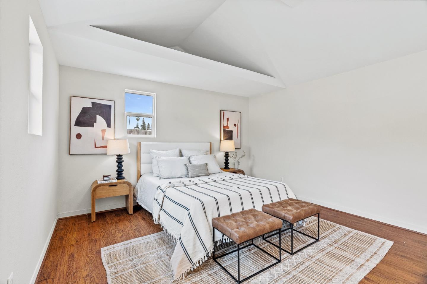 Detail Gallery Image 23 of 33 For 349 N Murphy Ave, Sunnyvale,  CA 94085 - 3 Beds | 1 Baths