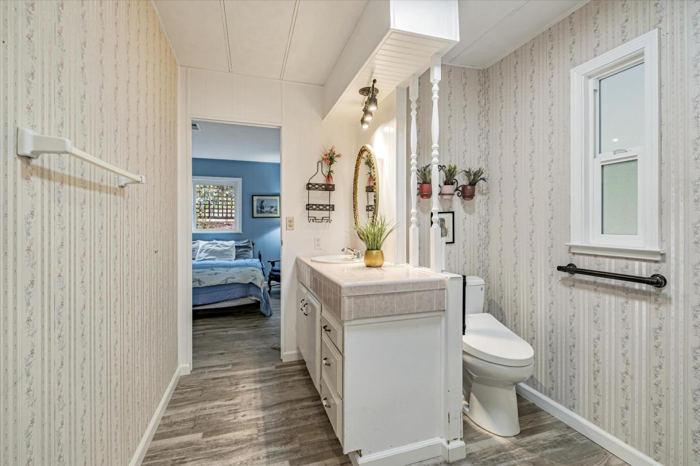 Detail Gallery Image 21 of 34 For 270 Hames Rd #28,  Watsonville,  CA 95076 - 3 Beds | 2 Baths