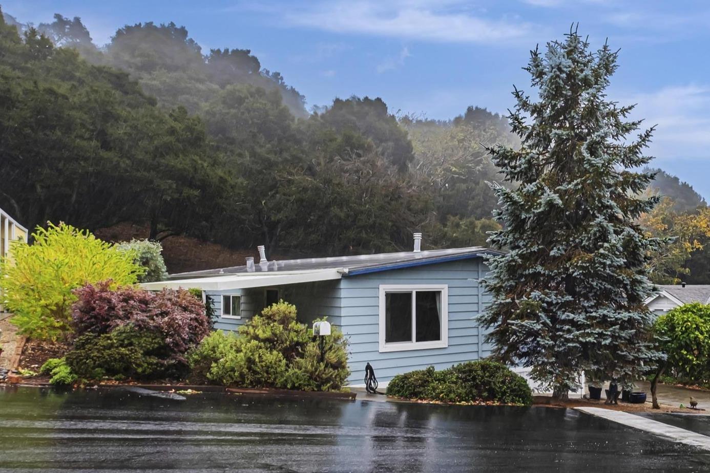 Detail Gallery Image 26 of 34 For 270 Hames Rd #28,  Watsonville,  CA 95076 - 3 Beds | 2 Baths
