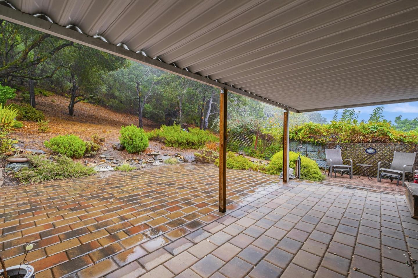 Detail Gallery Image 6 of 34 For 270 Hames Rd #28,  Watsonville,  CA 95076 - 3 Beds | 2 Baths