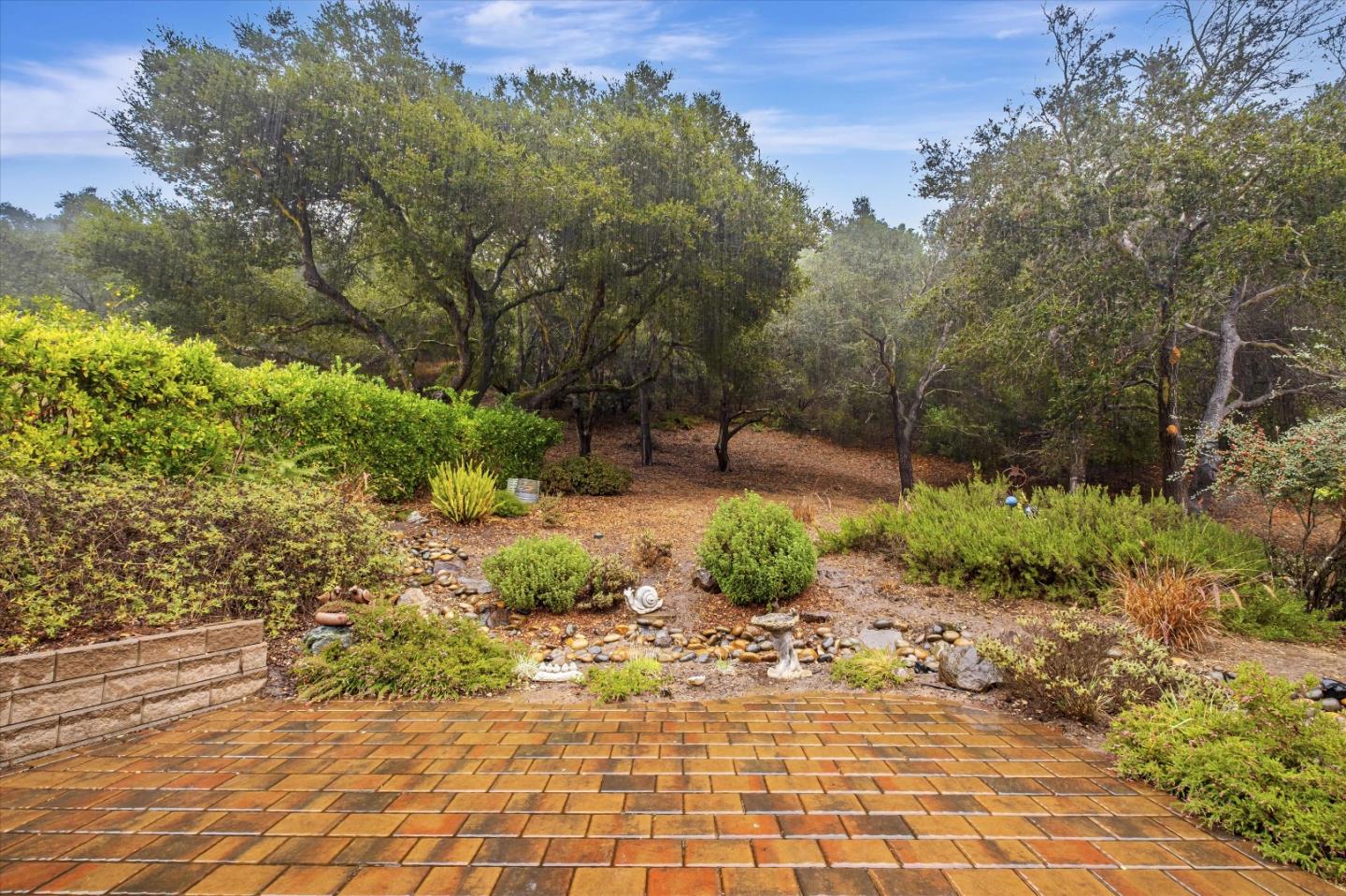 Detail Gallery Image 7 of 34 For 270 Hames Rd #28,  Watsonville,  CA 95076 - 3 Beds | 2 Baths