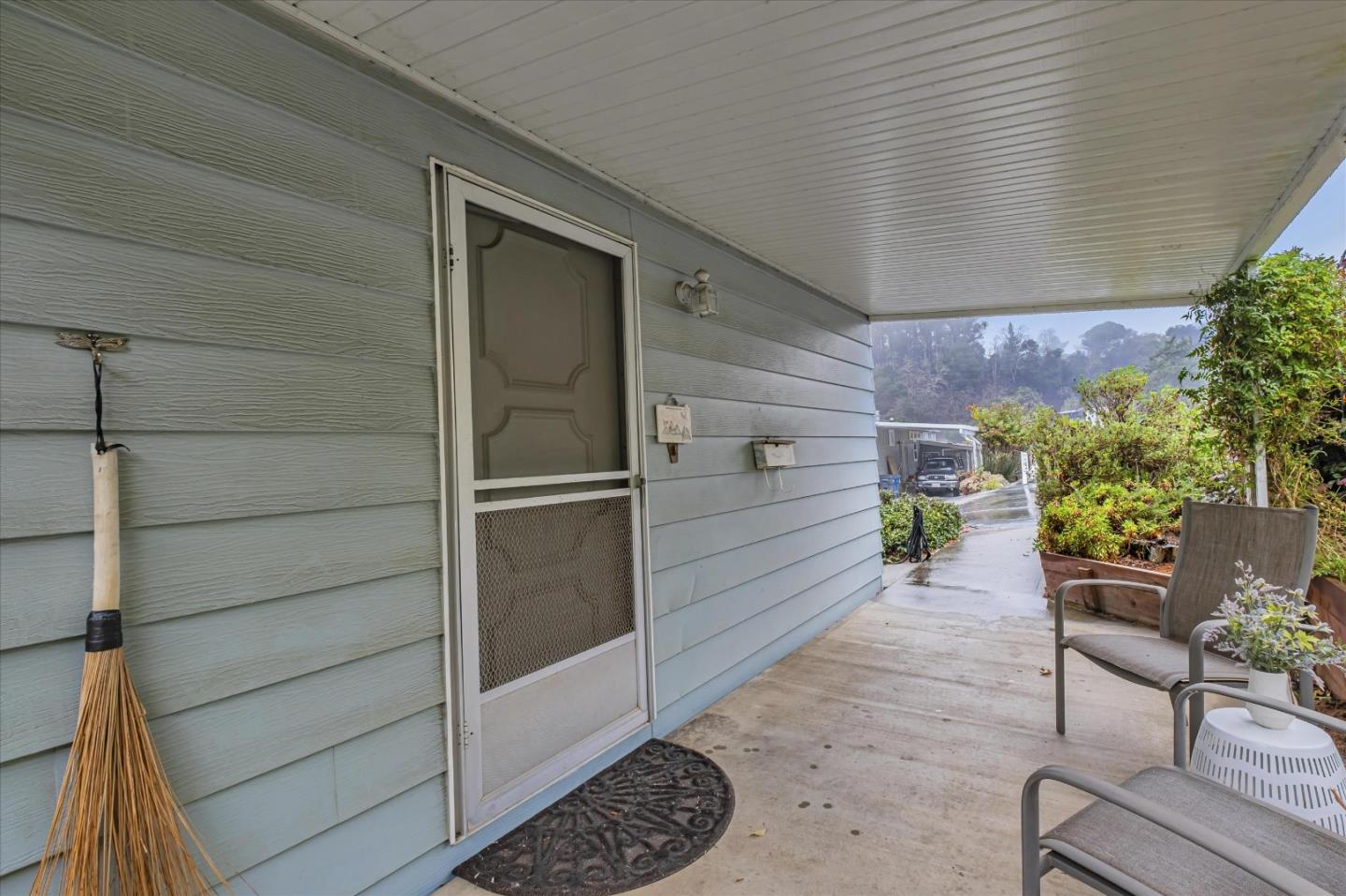 Detail Gallery Image 8 of 34 For 270 Hames Rd #28,  Watsonville,  CA 95076 - 3 Beds | 2 Baths