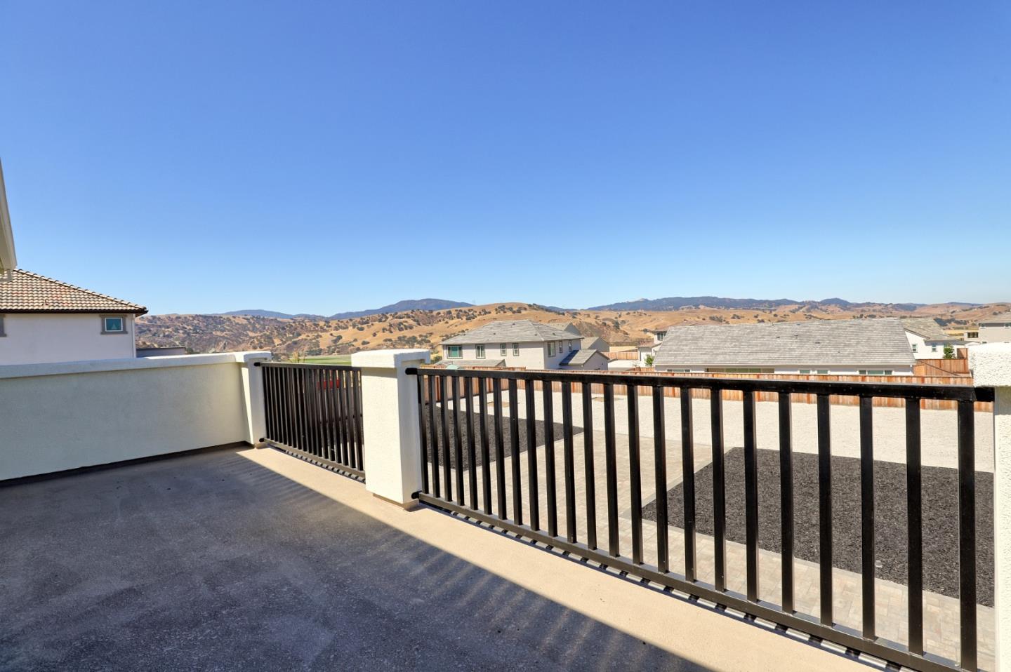 Detail Gallery Image 102 of 116 For 172 Vienna Way, Hollister,  CA 95023 - 4 Beds | 3/1 Baths