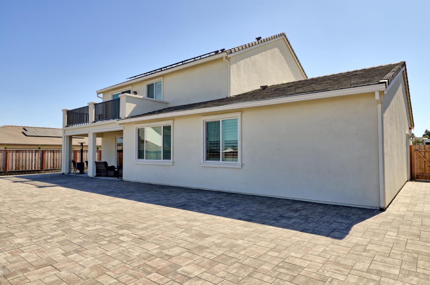 Detail Gallery Image 103 of 116 For 172 Vienna Way, Hollister,  CA 95023 - 4 Beds | 3/1 Baths