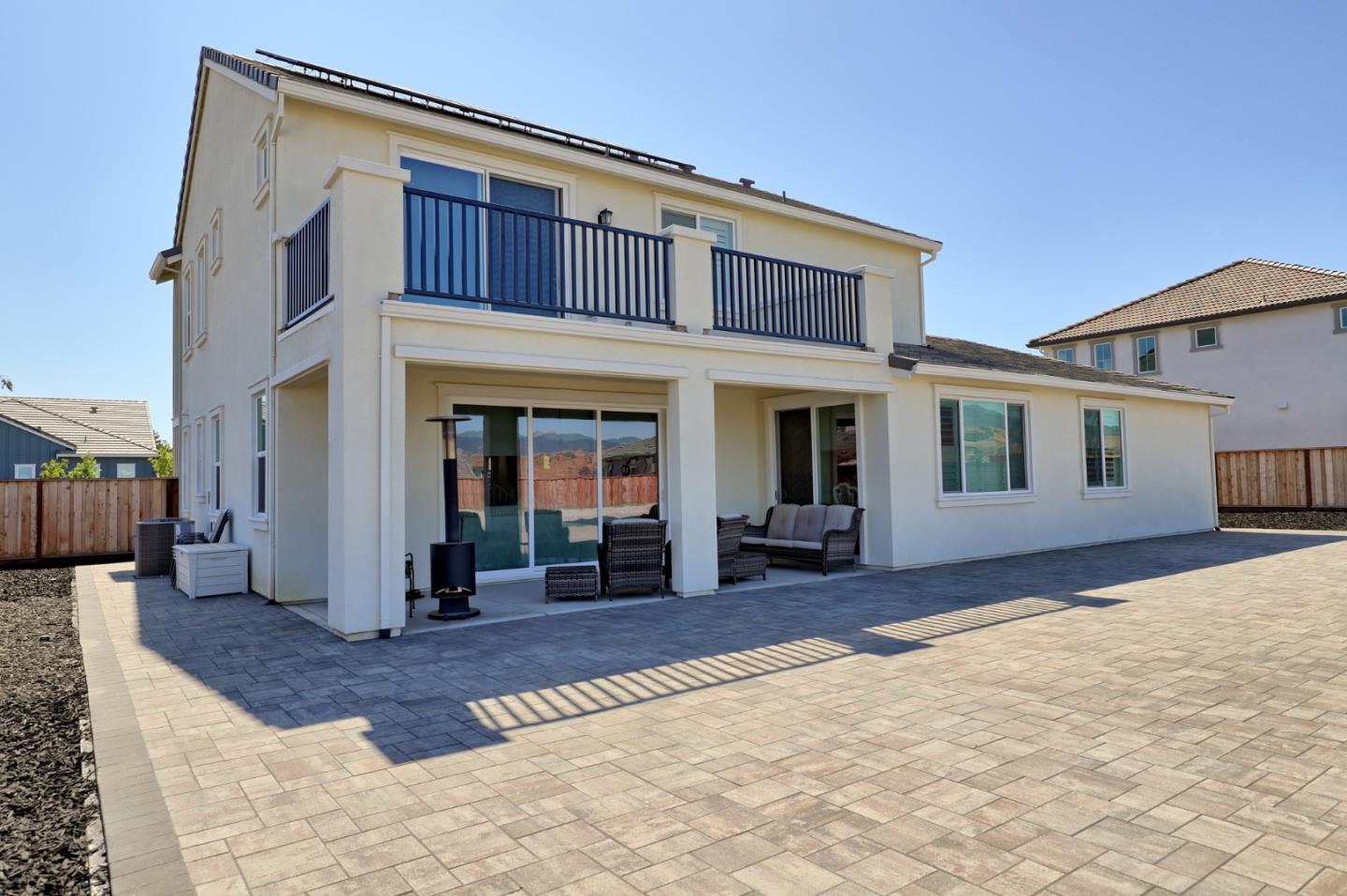 Detail Gallery Image 104 of 116 For 172 Vienna Way, Hollister,  CA 95023 - 4 Beds | 3/1 Baths