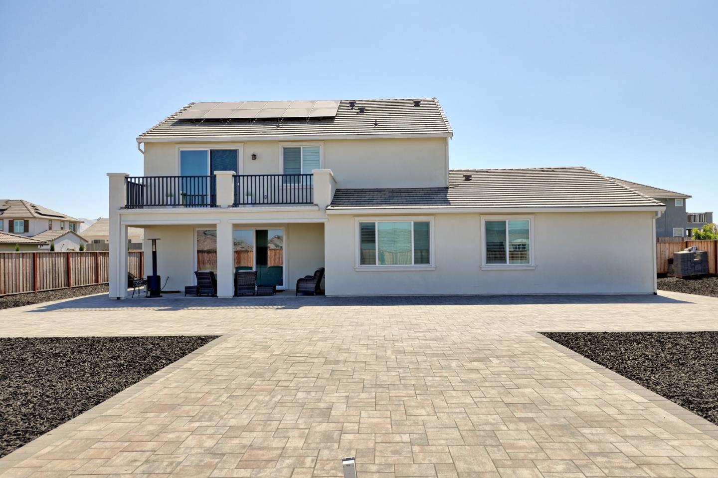 Detail Gallery Image 105 of 116 For 172 Vienna Way, Hollister,  CA 95023 - 4 Beds | 3/1 Baths