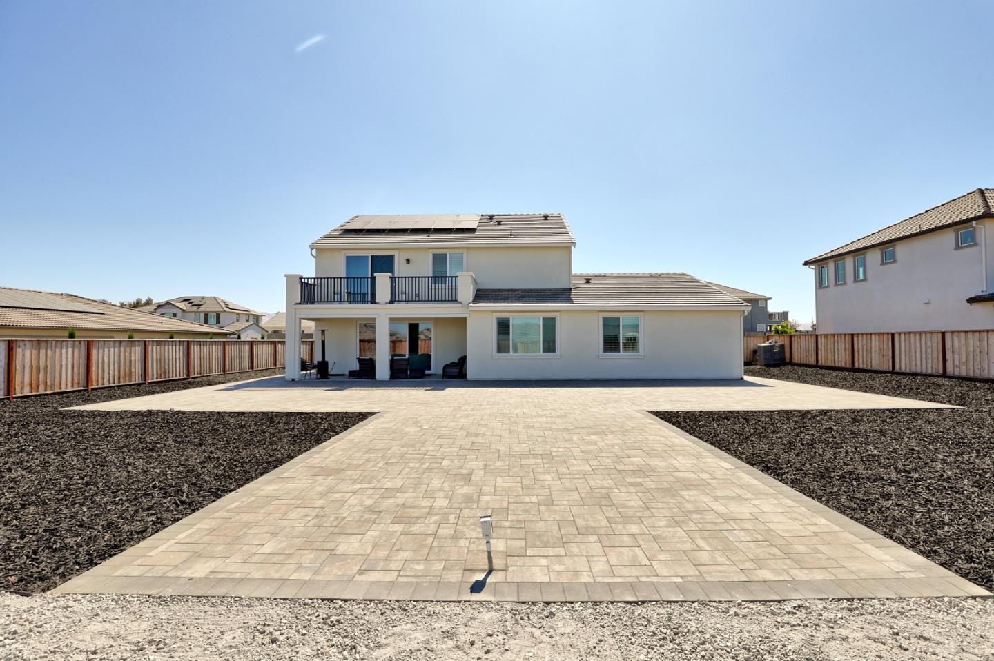 Detail Gallery Image 106 of 116 For 172 Vienna Way, Hollister,  CA 95023 - 4 Beds | 3/1 Baths