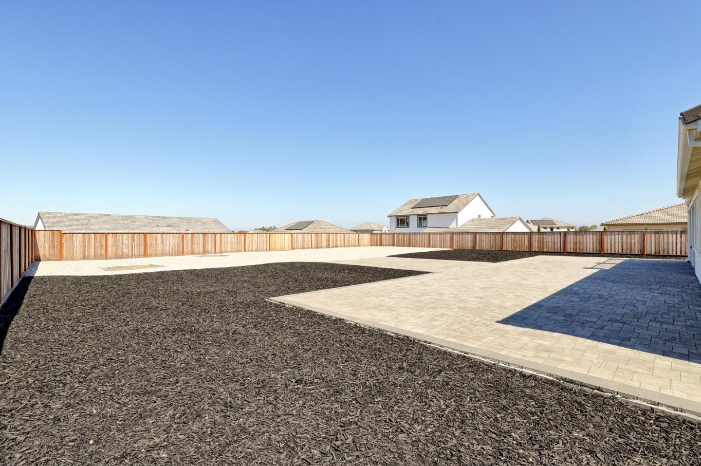 Detail Gallery Image 107 of 116 For 172 Vienna Way, Hollister,  CA 95023 - 4 Beds | 3/1 Baths