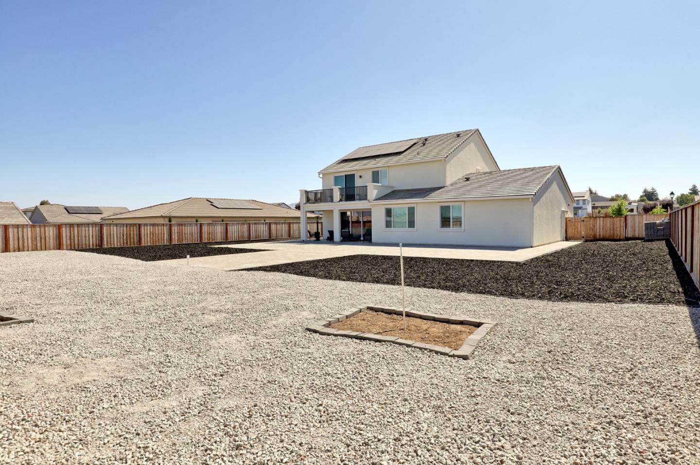 Detail Gallery Image 108 of 116 For 172 Vienna Way, Hollister,  CA 95023 - 4 Beds | 3/1 Baths