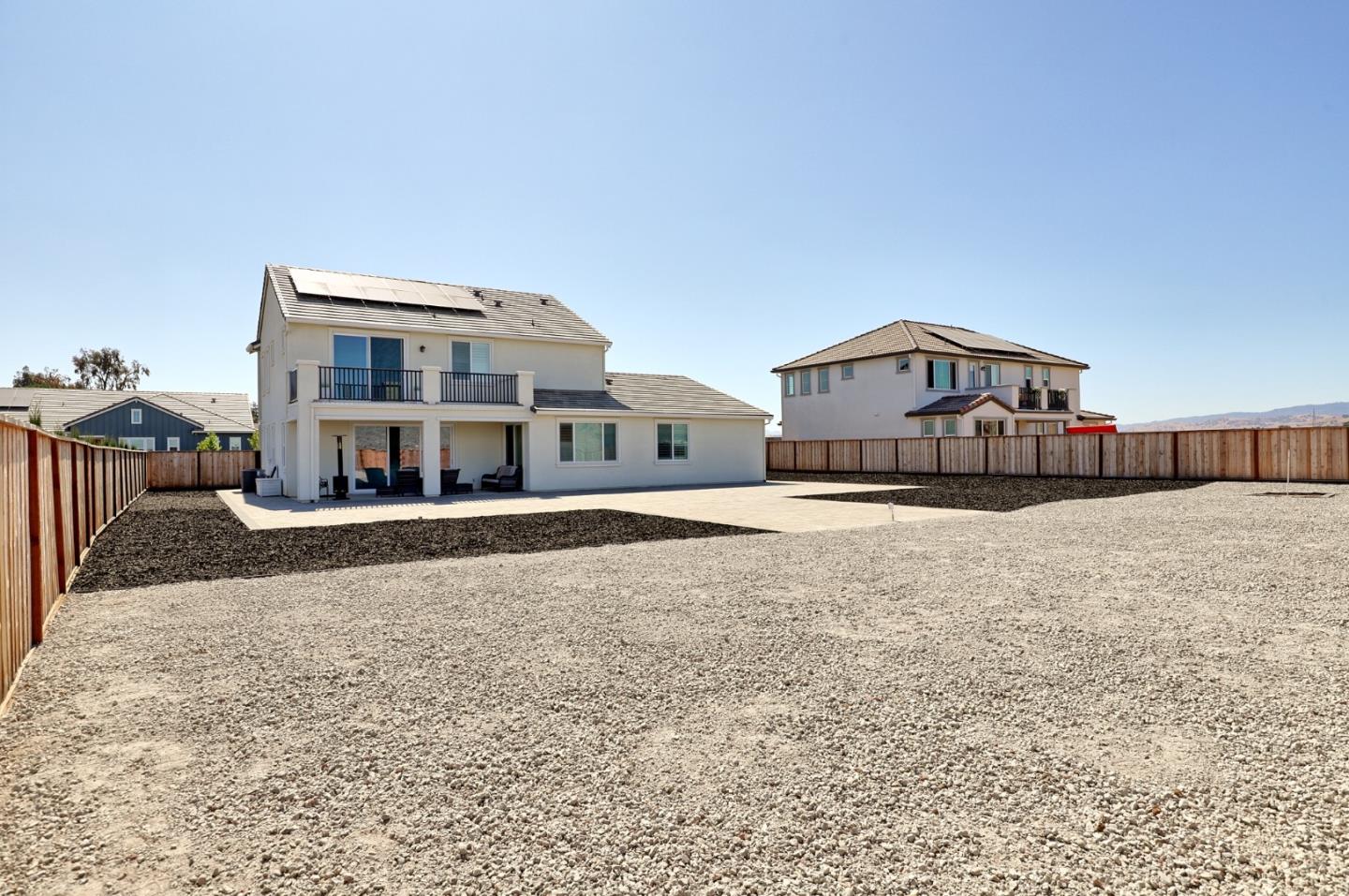 Detail Gallery Image 109 of 116 For 172 Vienna Way, Hollister,  CA 95023 - 4 Beds | 3/1 Baths