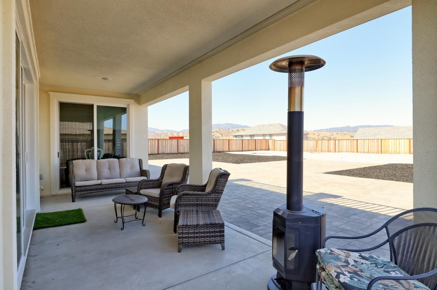 Detail Gallery Image 111 of 116 For 172 Vienna Way, Hollister,  CA 95023 - 4 Beds | 3/1 Baths