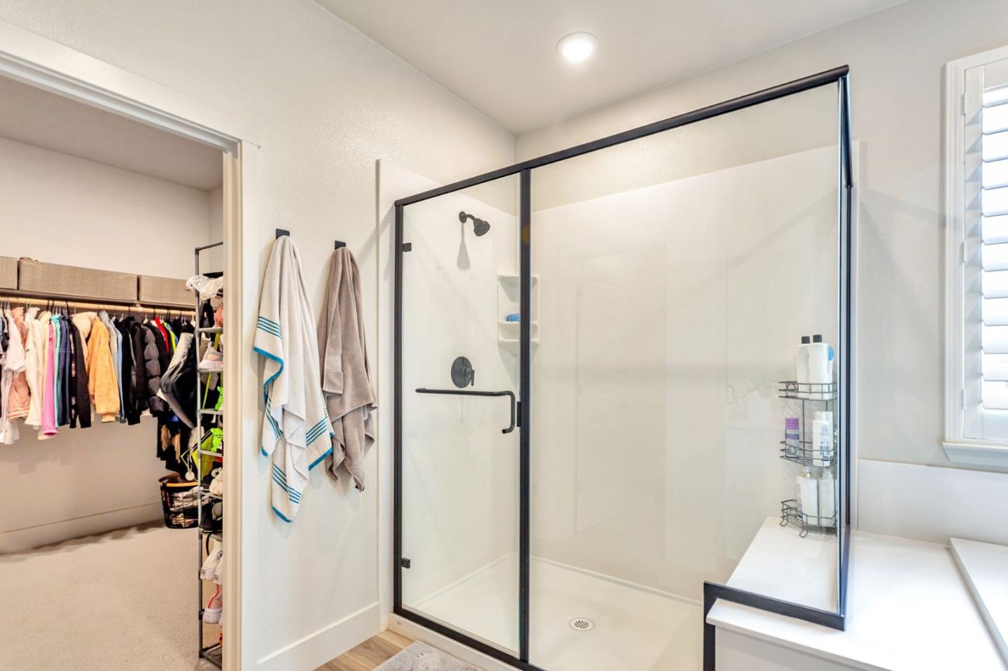 Detail Gallery Image 63 of 101 For 172 Vienna Way, Hollister,  CA 95023 - 4 Beds | 3/1 Baths