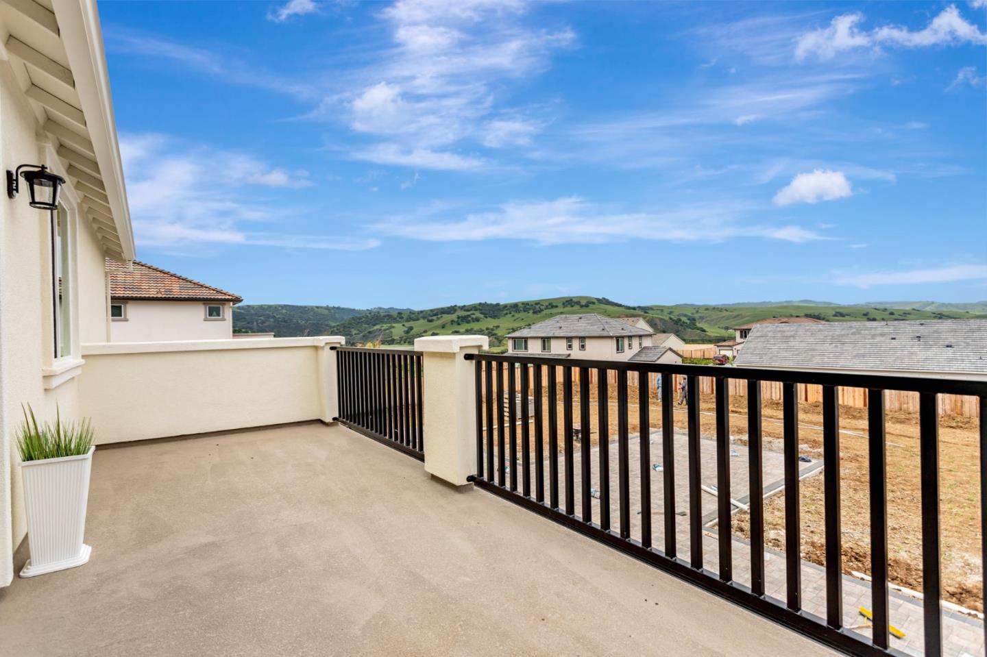 Detail Gallery Image 65 of 101 For 172 Vienna Way, Hollister,  CA 95023 - 4 Beds | 3/1 Baths